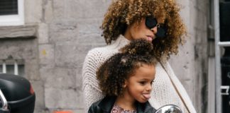 fun mother daughter activities