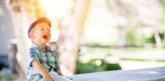 reading ways to keep students engaged over the summer
