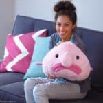 blobfish2_1024x1024