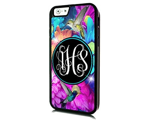 best custom christmas gifts custom iphone cases