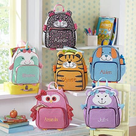 Personalized gifts from kids hot sale