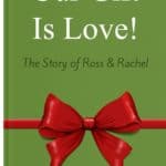 Love book