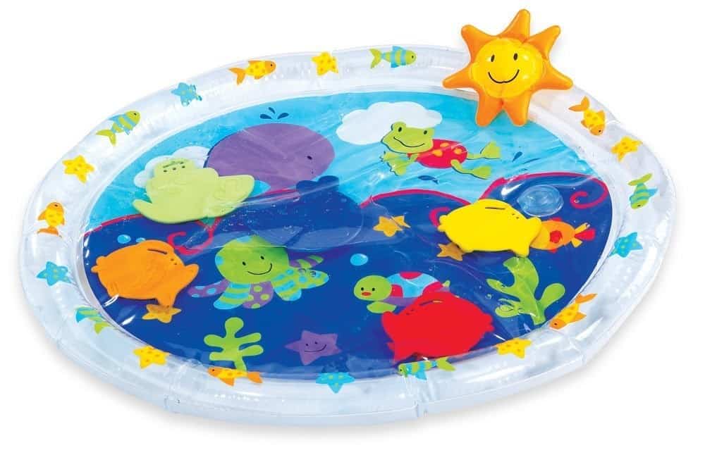 Best Gifts For Children With Autism 6