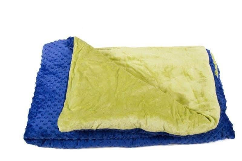 Best Gifts For Children With Autism 8