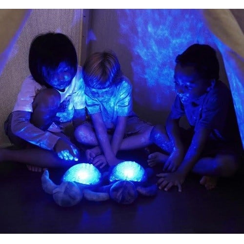 Best Gifts For Children With Autism 9