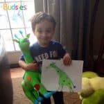 best-quality-stuffed-animals