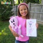 cutest-stuffed-animals-ever