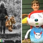 giant-stuffed-teddy-bear