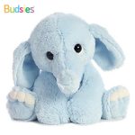 plush-stuffed-elephant