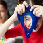 how-to-make-slime-less-sticky
