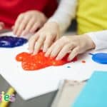 how-to-make-slime-not-sticky