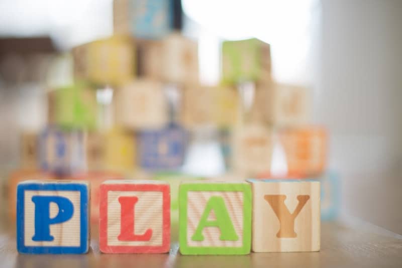 fun indoor games for kids