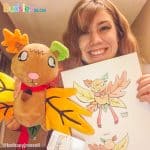 best personalized gifts
