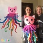 unique-personalized-gifts