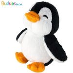 best stuffed animals for kids