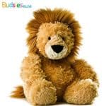 best stuffed animals for kids