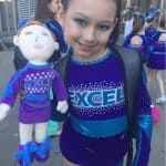 selfie custom dolls