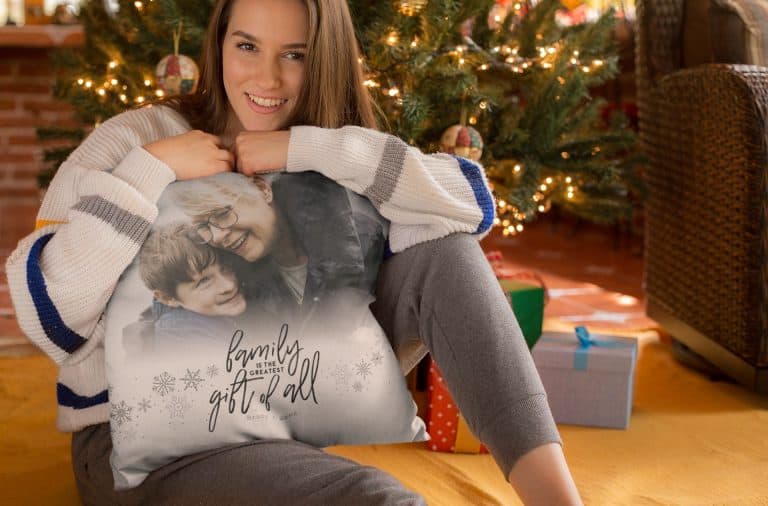 gifts for mom