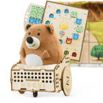 Bear-with-items-min