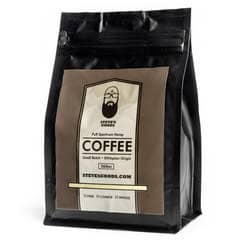 CBD Coffee