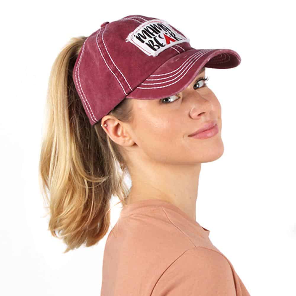FWCAPMT923_BURGUNDY_MODEL_2_2000x2000