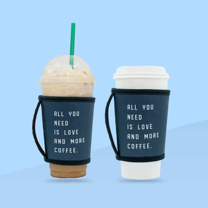 Blue_AYN-copy-1