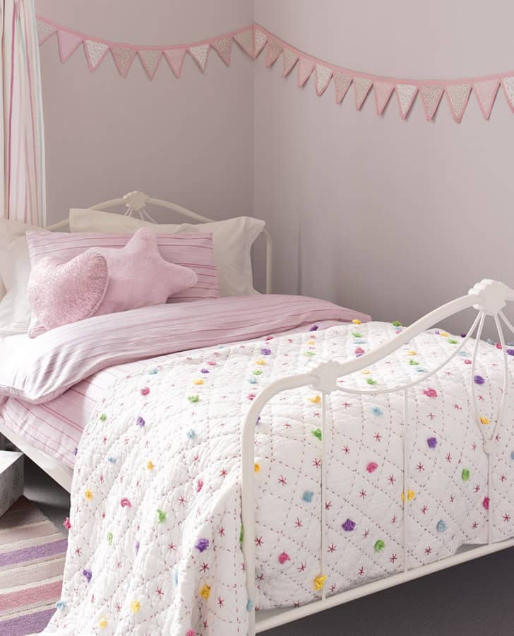 Laura Ashley