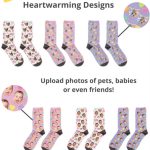 Screen Shot 2021-01-26 at 8.25.54 AM