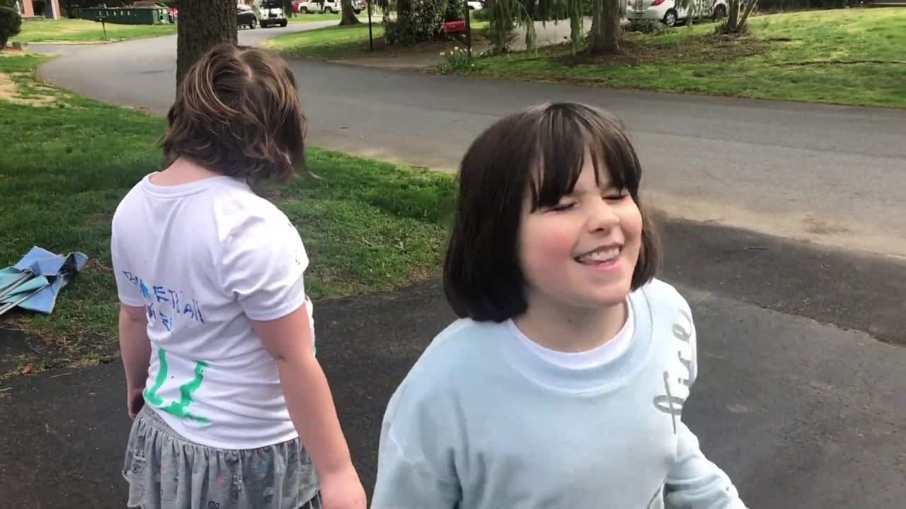 4560