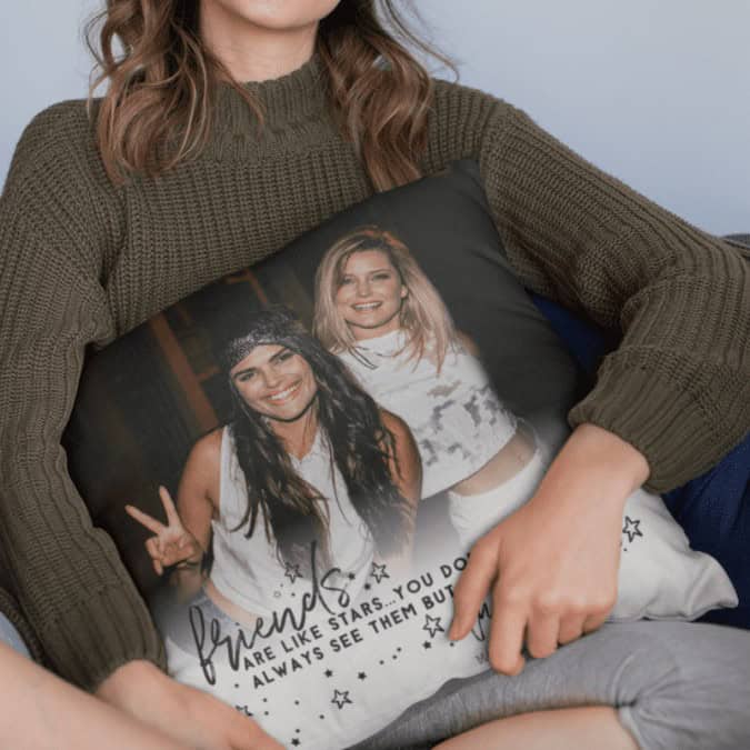 custom graduation gifts