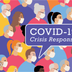 COT-COVID-Rounded copy (2)