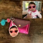 baby-photo-keychain-on-keys