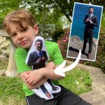 custom-dad-pillow