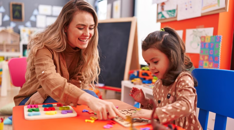 7 Ways Parents Can Supplement Their Children’s Bilingual Education