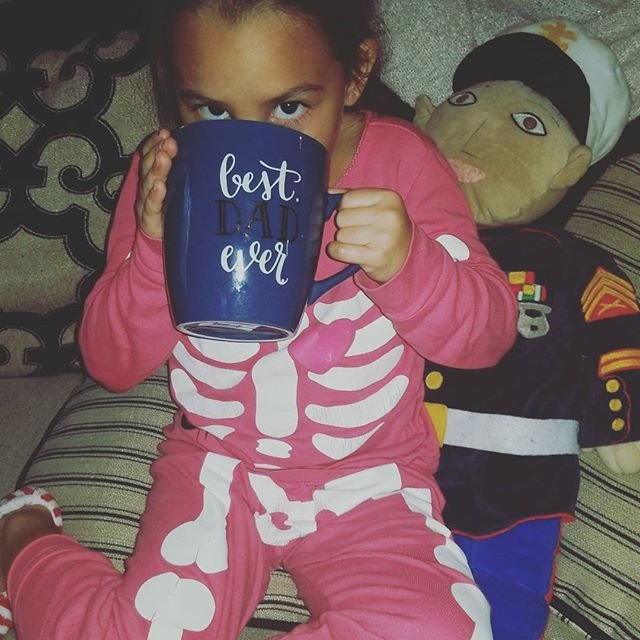 Custom Military Dolls Huggable Plush of Your Deployed Hero