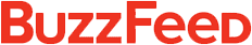budsies buzzfeed logo