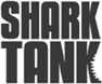 budsies shark tank logo
