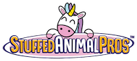 no minimum order quantity custom stuffed animals 