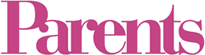 budsies parents logo