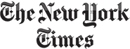 budsies new york times logo