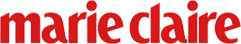 budsies marie claire logo