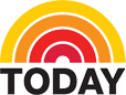 budsies today logo
