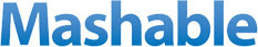 budsies mashable logos