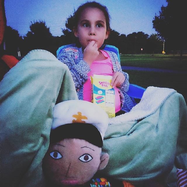 Custom Military Dolls Huggable Plush of Your Deployed Hero