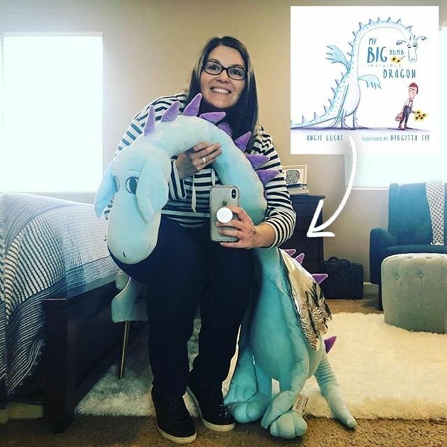 Book Character Custom Plush Bring Your Characters to Life