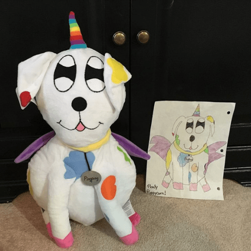 custom-unicorn-plushie-2