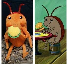 custom plush maker cheap
