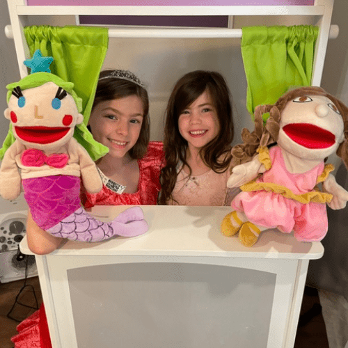 stuffed toy online shop