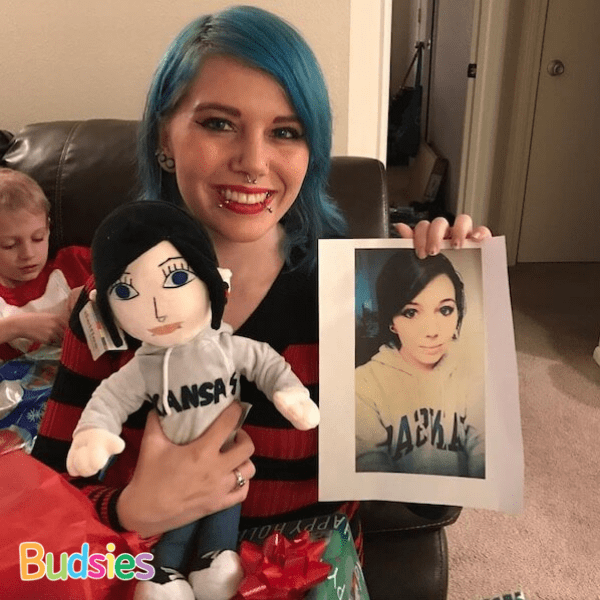 Budsies Pricing, Budsies Cost | Budsies