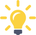budsies lightbulb